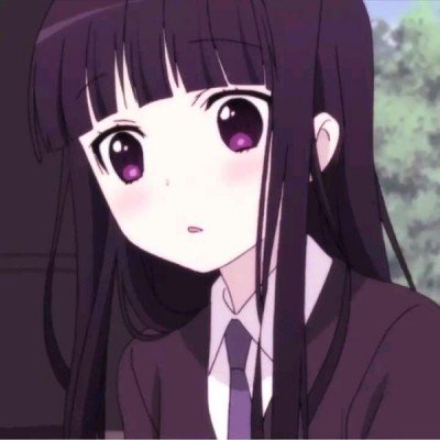 园方回应蜘蛛猴饲养员互薅头发